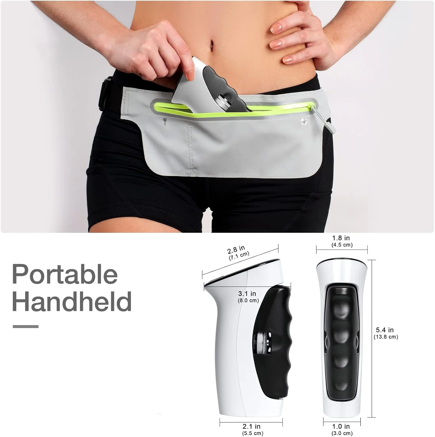 دستگاه تقویت مچ و انگشت اکسفور، دینامومتر دیجیتال تست قدرت دست، تجهیزات تمرین ساعد، ثبت خودکار قدرت قابل تنظیم 90 کیلوگرم، تقویت کننده دست برای عضله سازی