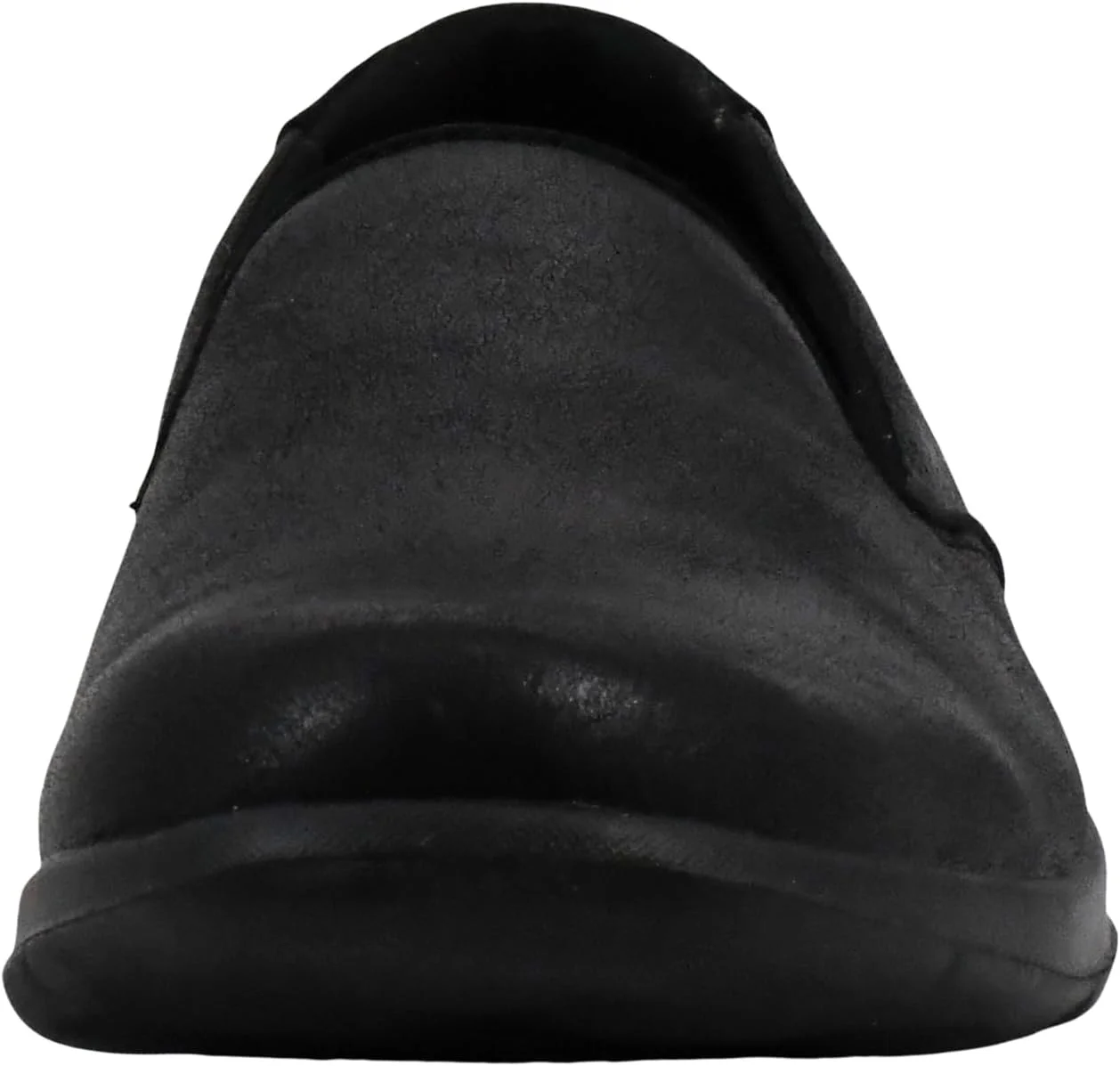 کفش پیاده روی زنانه اسکیچرز مدل GO WALK LITE - QUEENLY