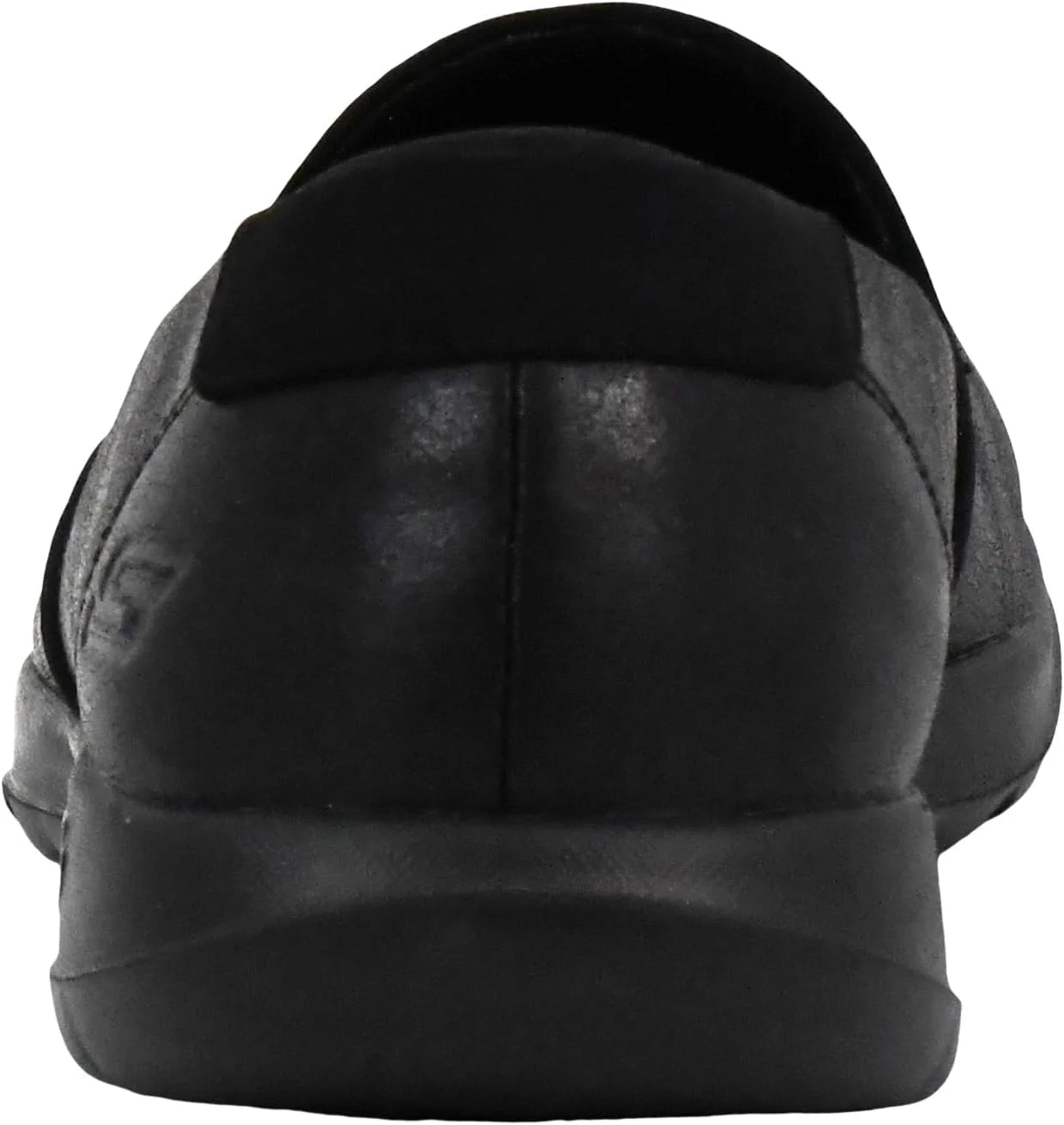 کفش پیاده روی زنانه اسکیچرز مدل GO WALK LITE - QUEENLY