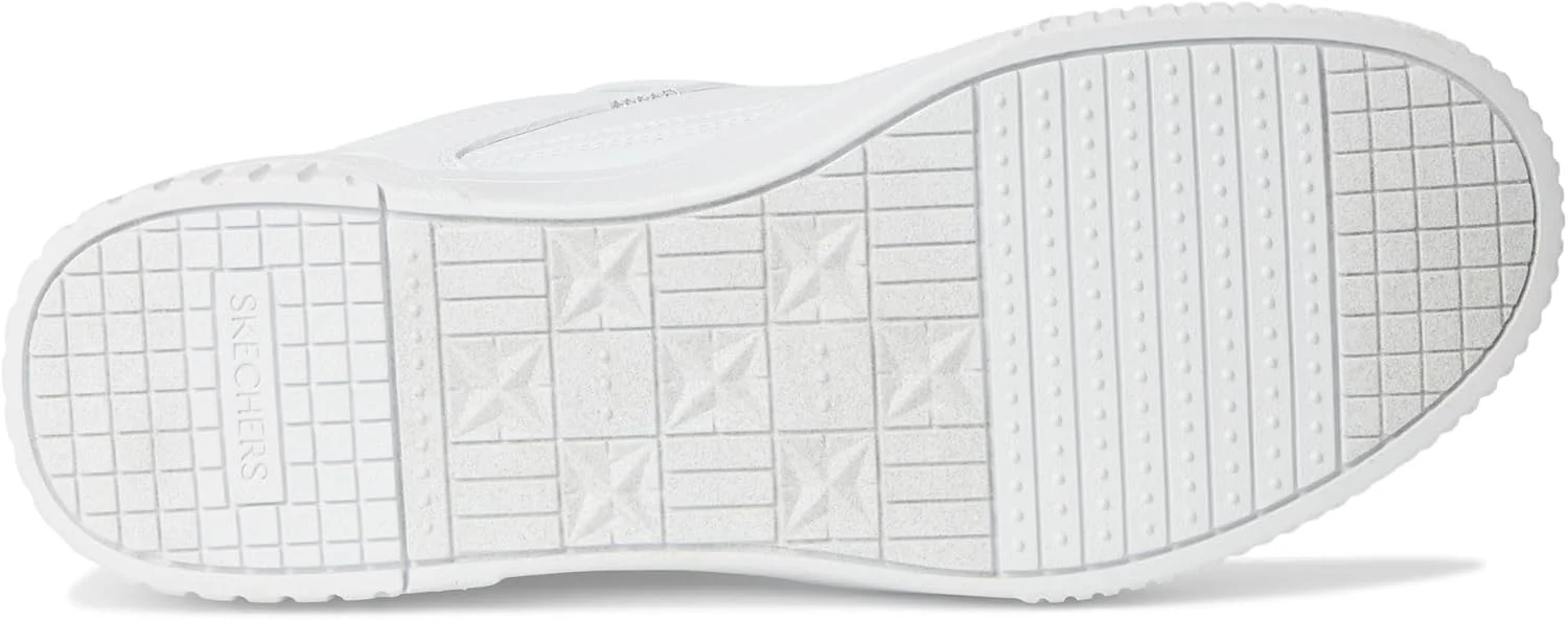 کفش زنانه اسکیچرز مدل Jade Put It in Neutral