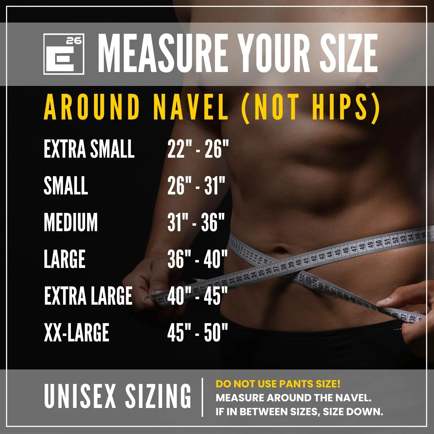 کمربند وزنه برداری خود قفل شونده - کمربند وزنه برداری عالی برای ورزشکاران جدی فیتنس کاربردی، وزنه برداری و وزنه برداری المپیک - پشتیبانی از بلند کردن وزنه برای مردان و زنان - کمربند تمرین ددلیفت کمربند وزنه برداری خود قفل شونده - کمربند وزنه برداری عالی برای ورزشکاران جدی فیتنس کاربردی، وزنه برداری و وزنه برداری المپیک - پشتیبانی از بلند کردن وزنه برای مردان و زنان - کمربند تمرین ددلیفت