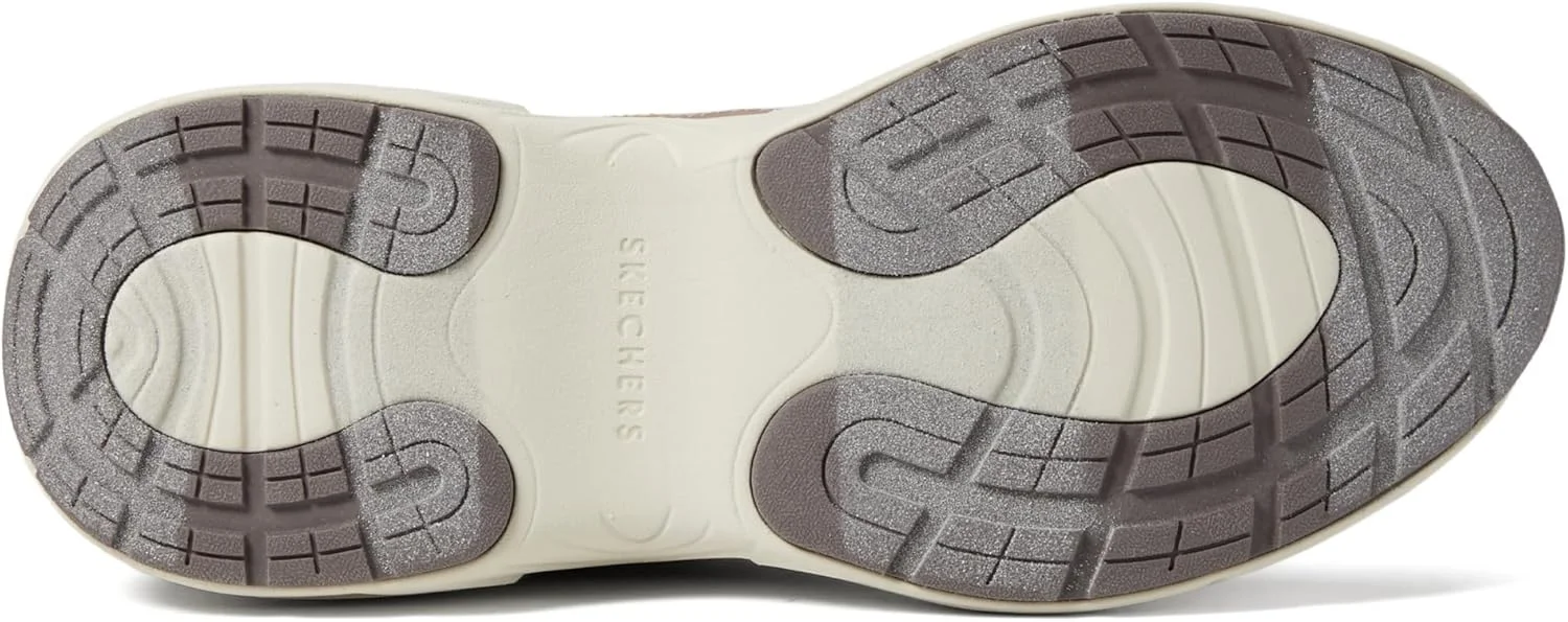 کفش ورزشی زنانه Skechers Hazel-Metallic Soiree