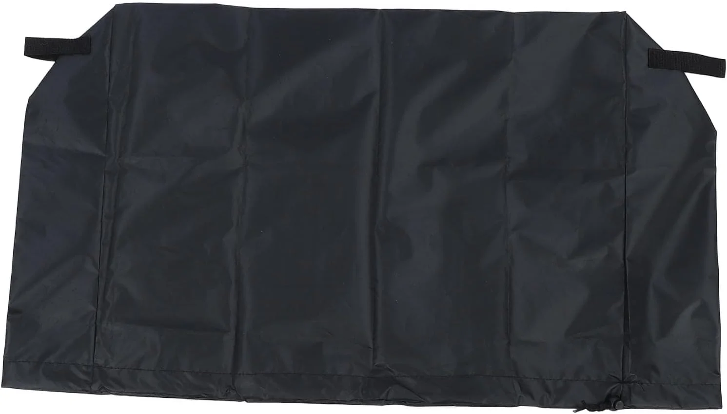 روکش رک دمبل، روکش پارچه آکسفورد مقاوم در برابر آب برای باشگاه خانگی، رک های دمبل 3 طبقه با قابلیت تنفس، طراحی شده برای رک های وزنه دمبل 68x25x53 سانتی متر