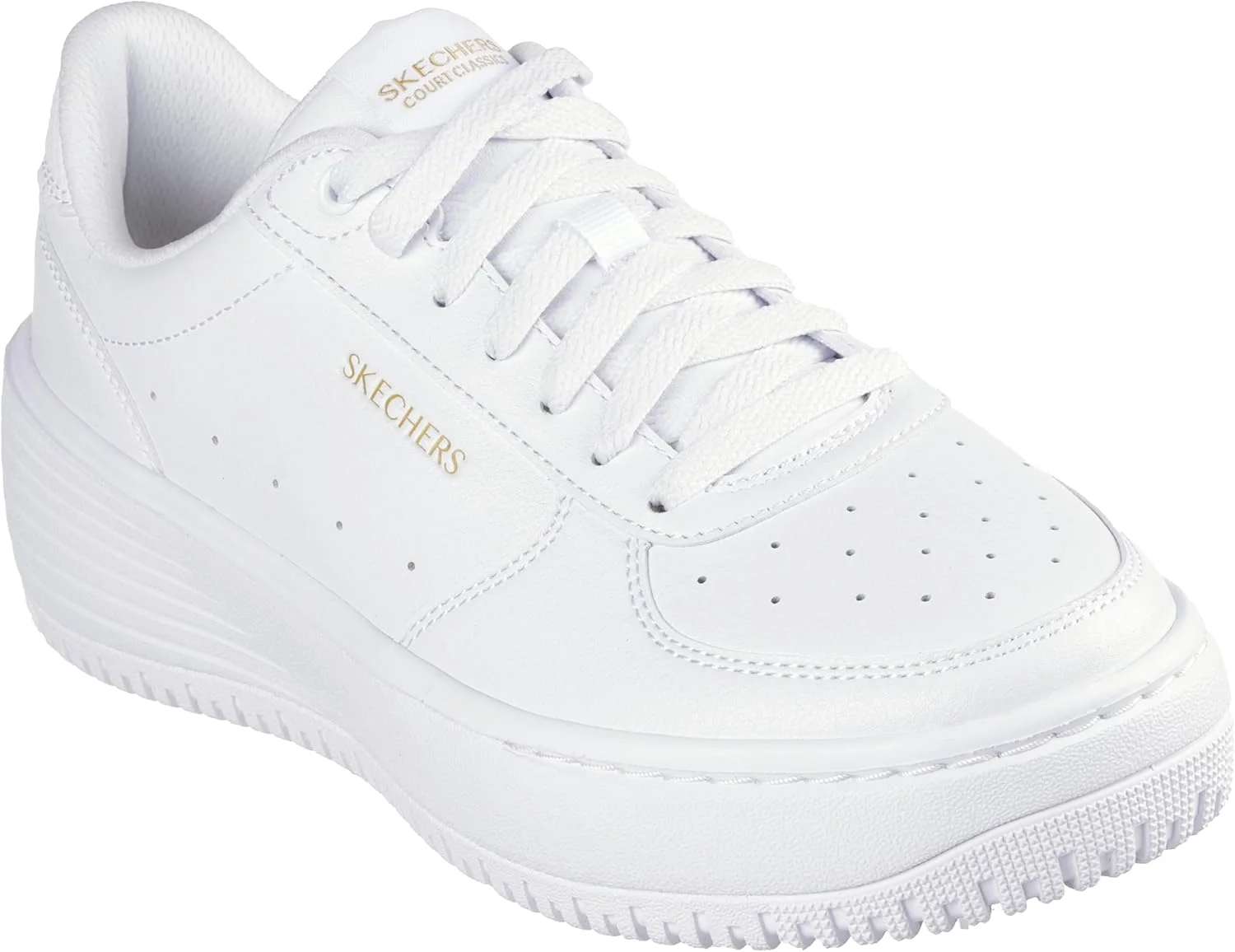 کفش ورزشی زنانه اسکیچرز مدل گرند 92 - Be Lifted کفش ورزشی زنانه اسکیچرز مدل گرند 92 - Be Lifted