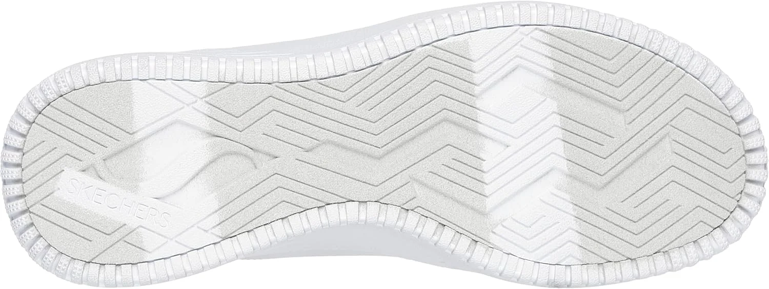 کفش ورزشی زنانه اسکیچرز مدل گرند 92 - Be Lifted