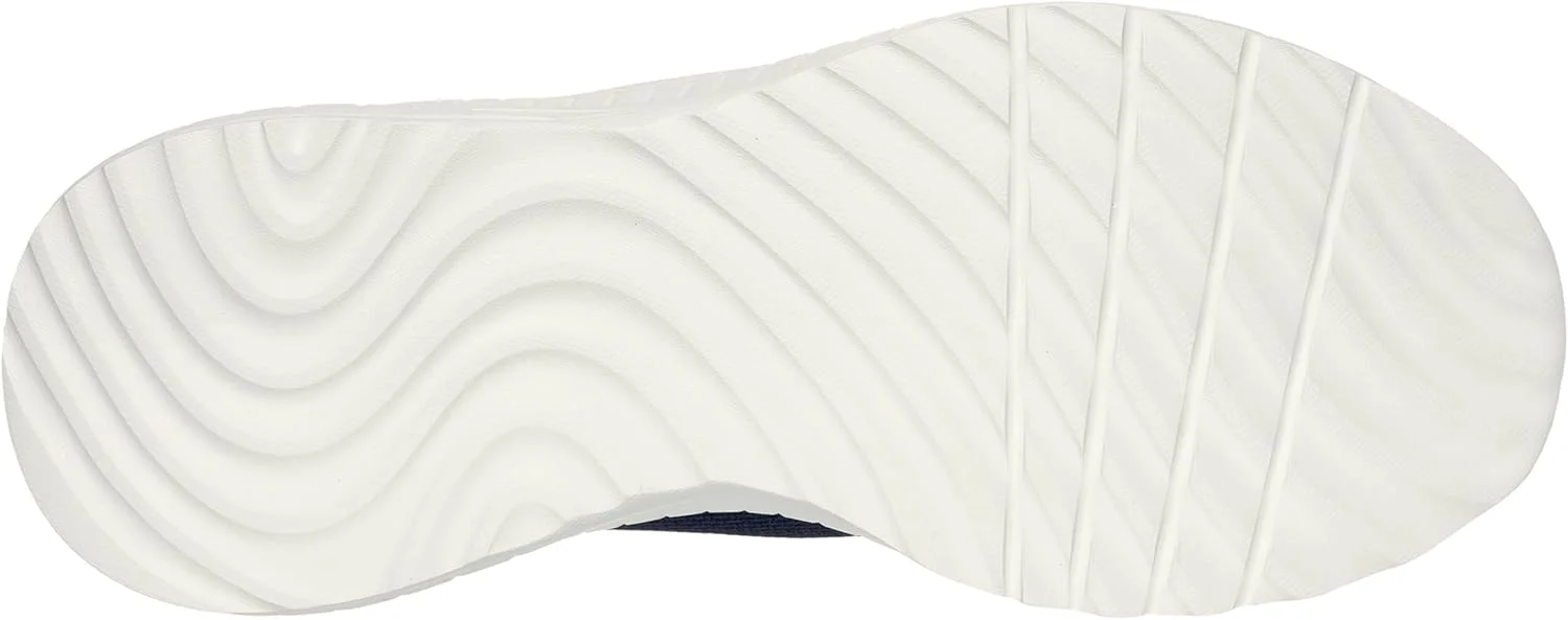 کفش مردانه اسکیچرز مدل بابز اسکود چائوس دیلی هایپ