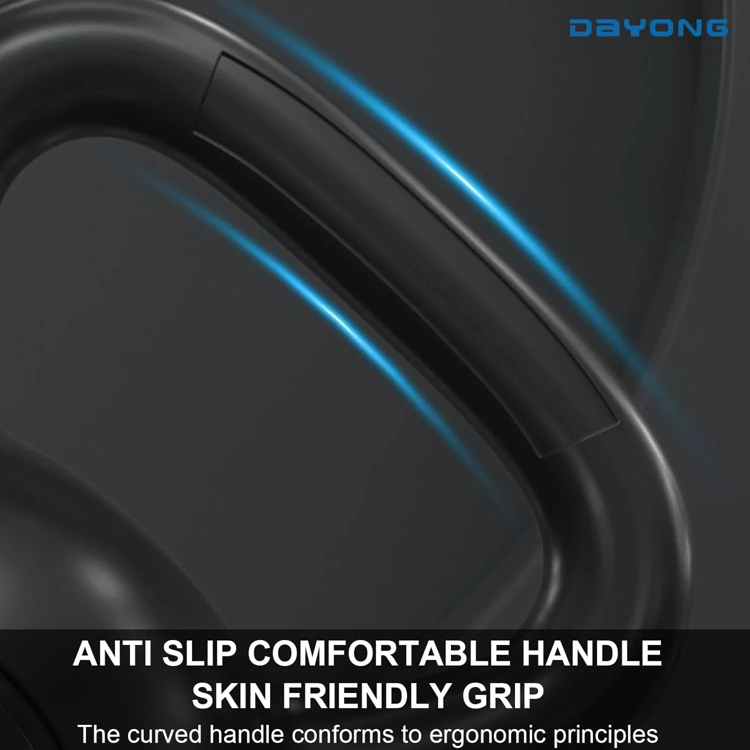 کتل بل ورزشی DAYONG، وزنه کتل بل برای تمرینات قدرتی آقایان و بانوان، تجهیزات باشگاه خانگی برای وزنه برداری، تمرینات مرکزی، اسکات، فرم دهی بدن.