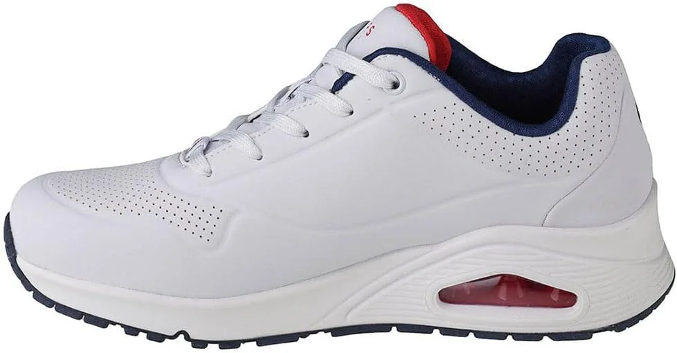 کفش زنانه اسکیچرز مدل UNO