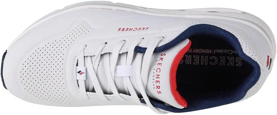 کفش زنانه اسکیچرز مدل UNO