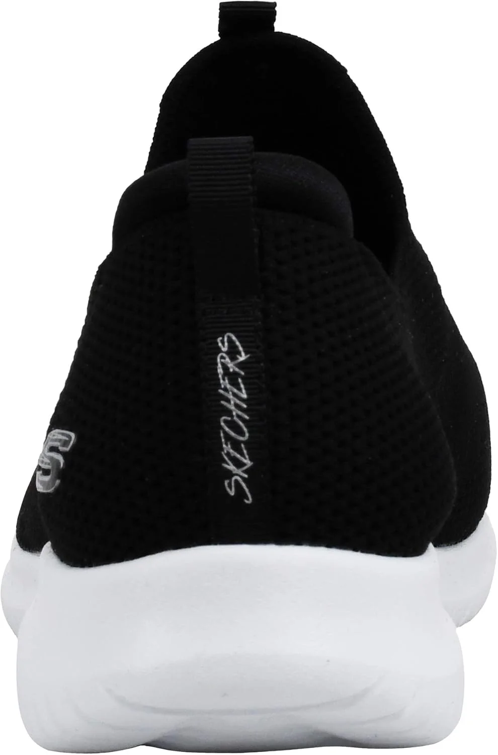 کفش ورزشی زنانه Skechers Ultra Flex-First Take، مناسب تمرینات فیتنس و کراس ترینینگ، مشکی کفش ورزشی زنانه Skechers Ultra Flex-First Take، مناسب تمرینات فیتنس و کراس ترینینگ، مشکی