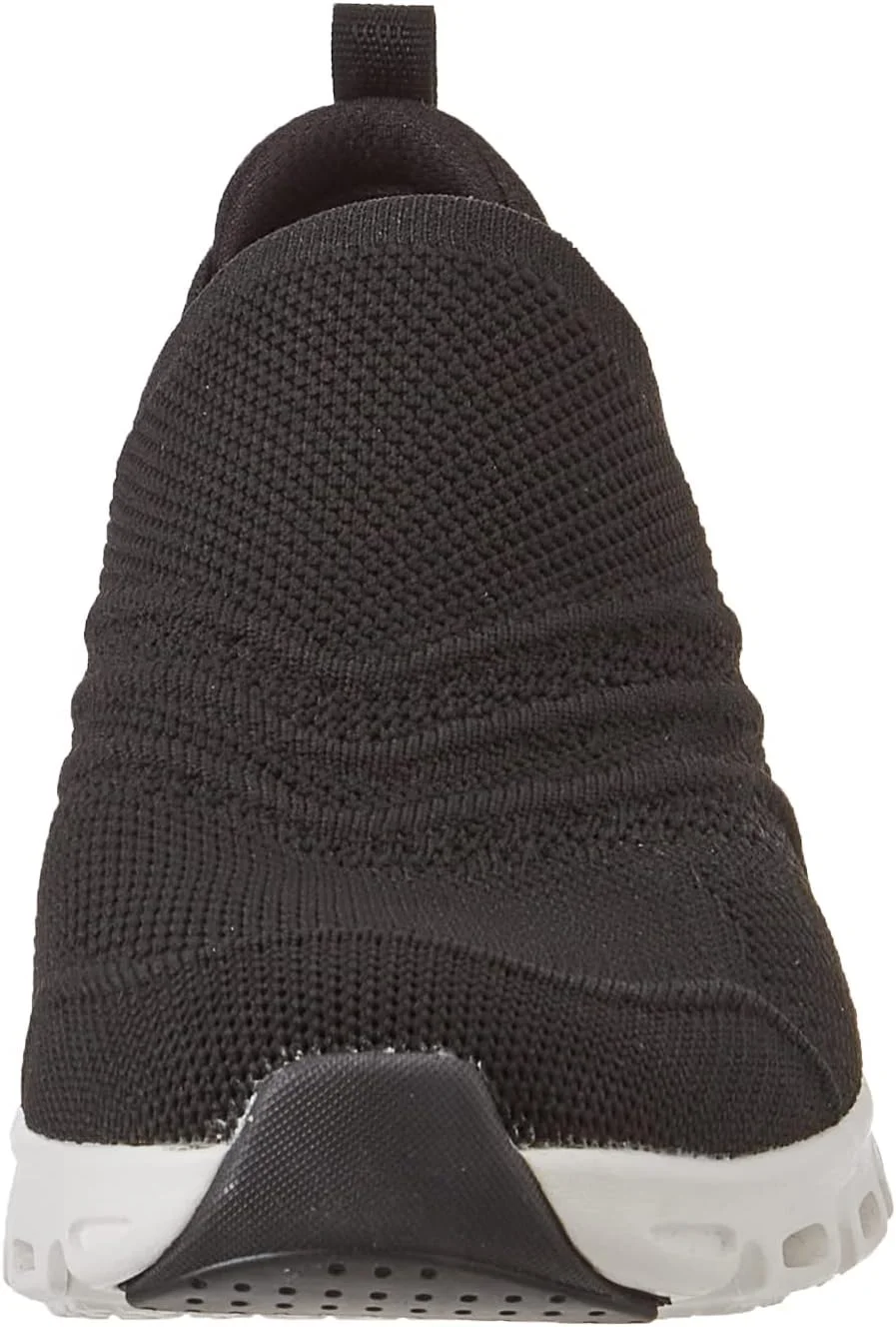 کفش زنانه اسکچرز مدل GLIDE-STEP مشکی، سایز 37 اروپا