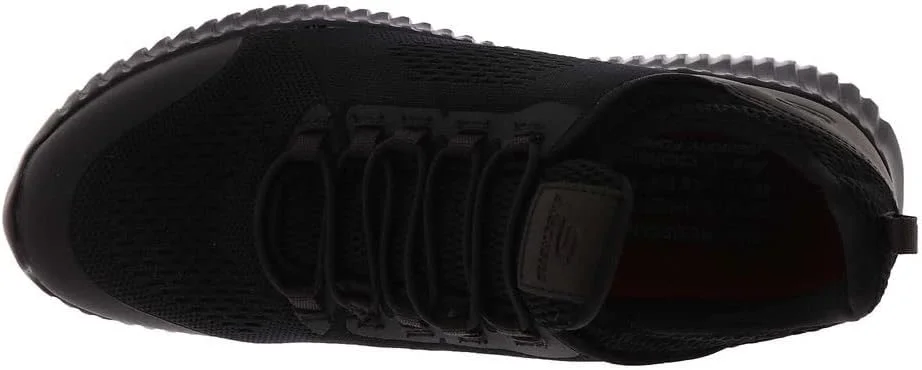 کفش زنانه اسکیچرز مدل CESSNOCK مناسب برای متخصصان بهداشت و درمان