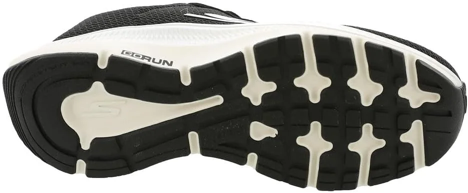 کفش ورزشی زنانه اسکیچرز مدل Go Run Consistent 2.0