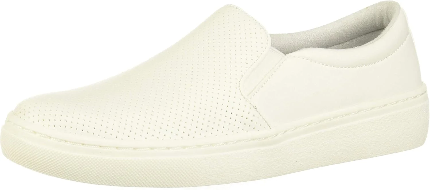 کفش ورزشی زنانه Skechers UNO