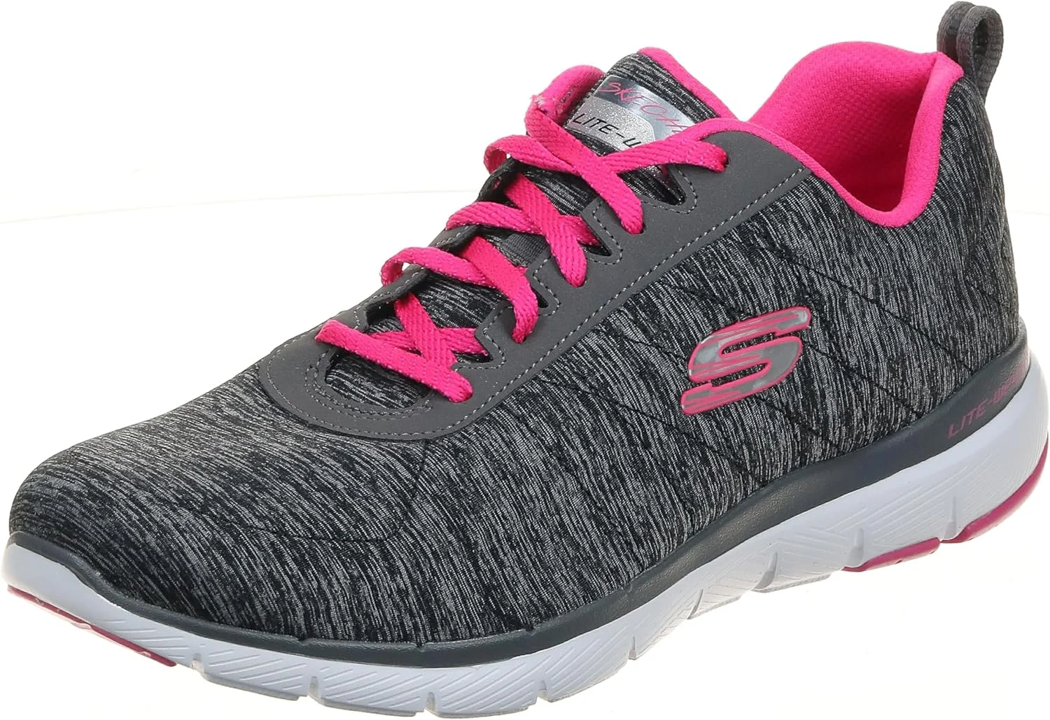 کفش های دویدن زنانه Skechers Flex Appeal 3.0