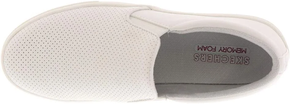 کفش ورزشی زنانه Skechers UNO