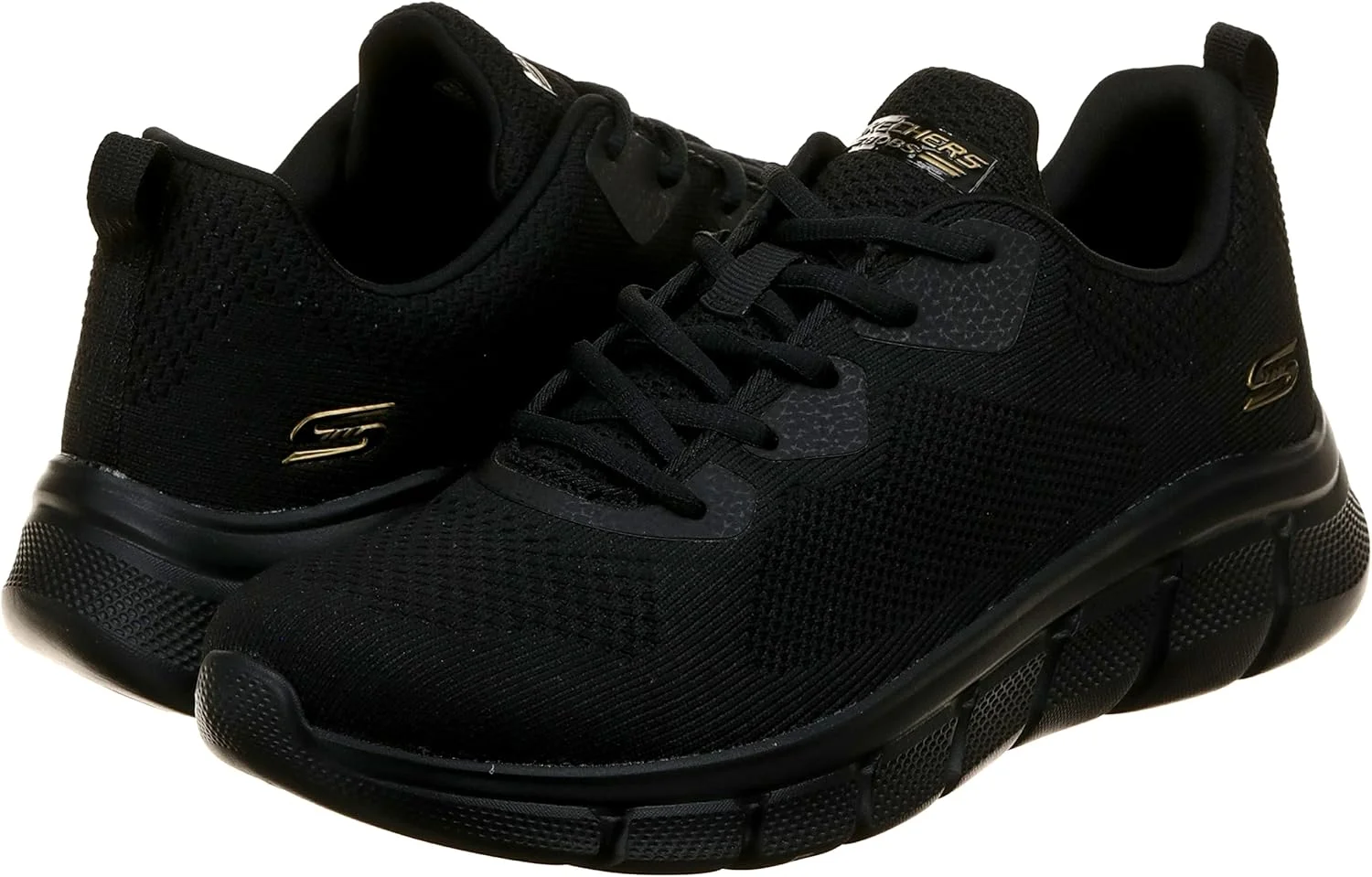 کفش ورزشی زنانه Skechers BOBS B FLEX