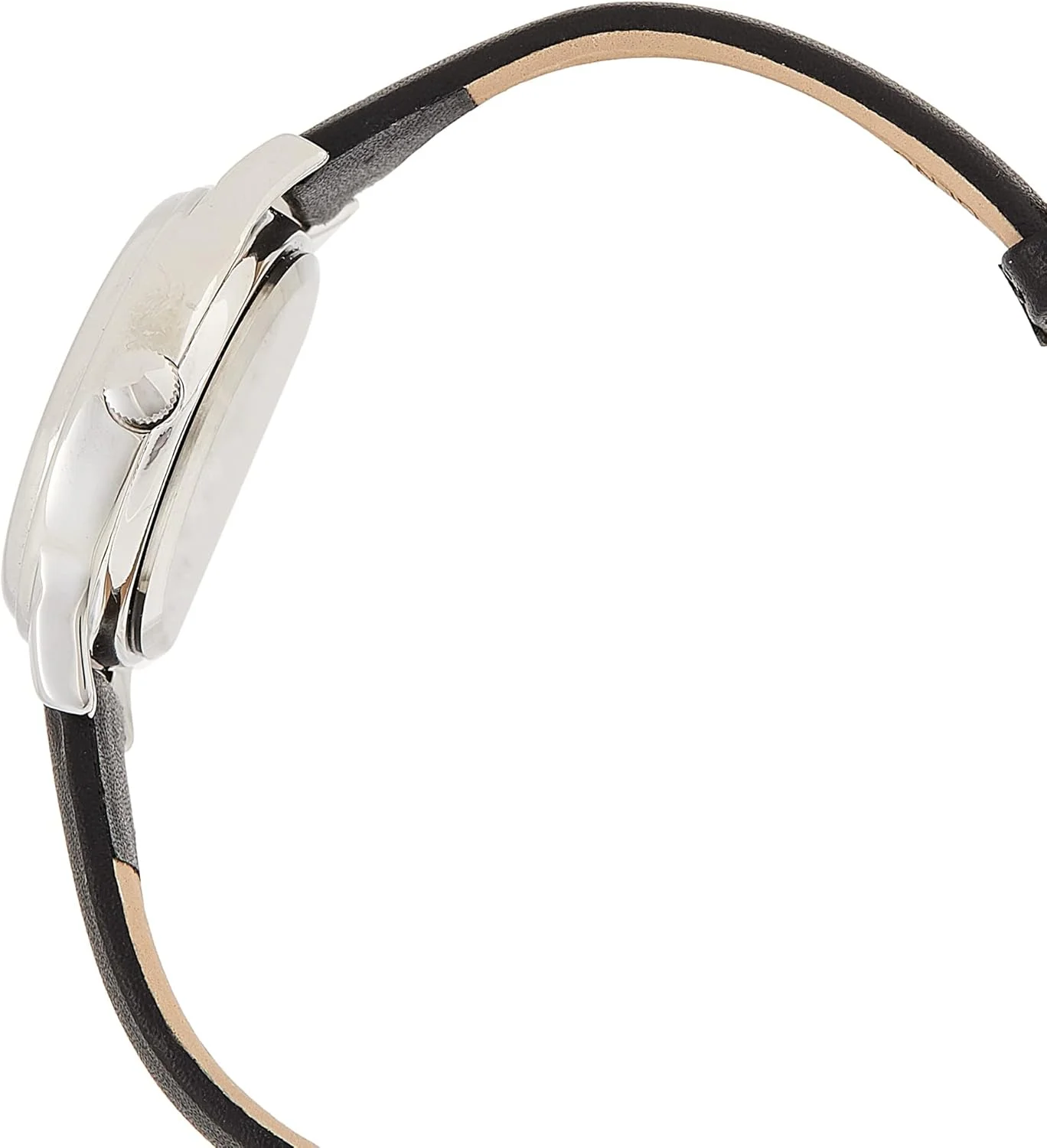 ساعت مچی زنانه پورتر استریت 28 میلی‌متری با اندازه مناسب