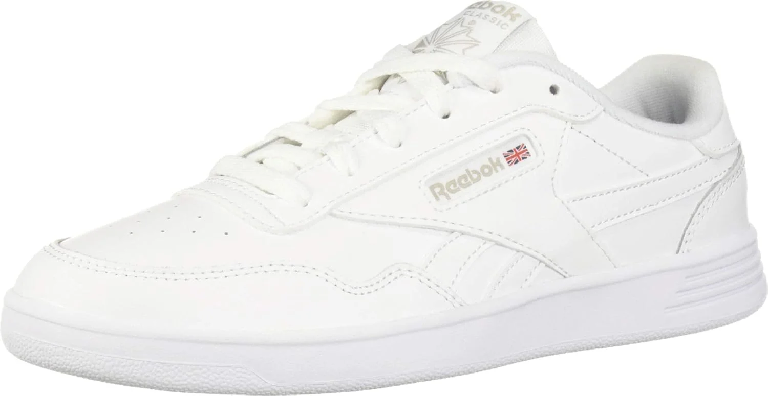 کفش ورزشی زنانه ریباک مدل CLUB MEMT