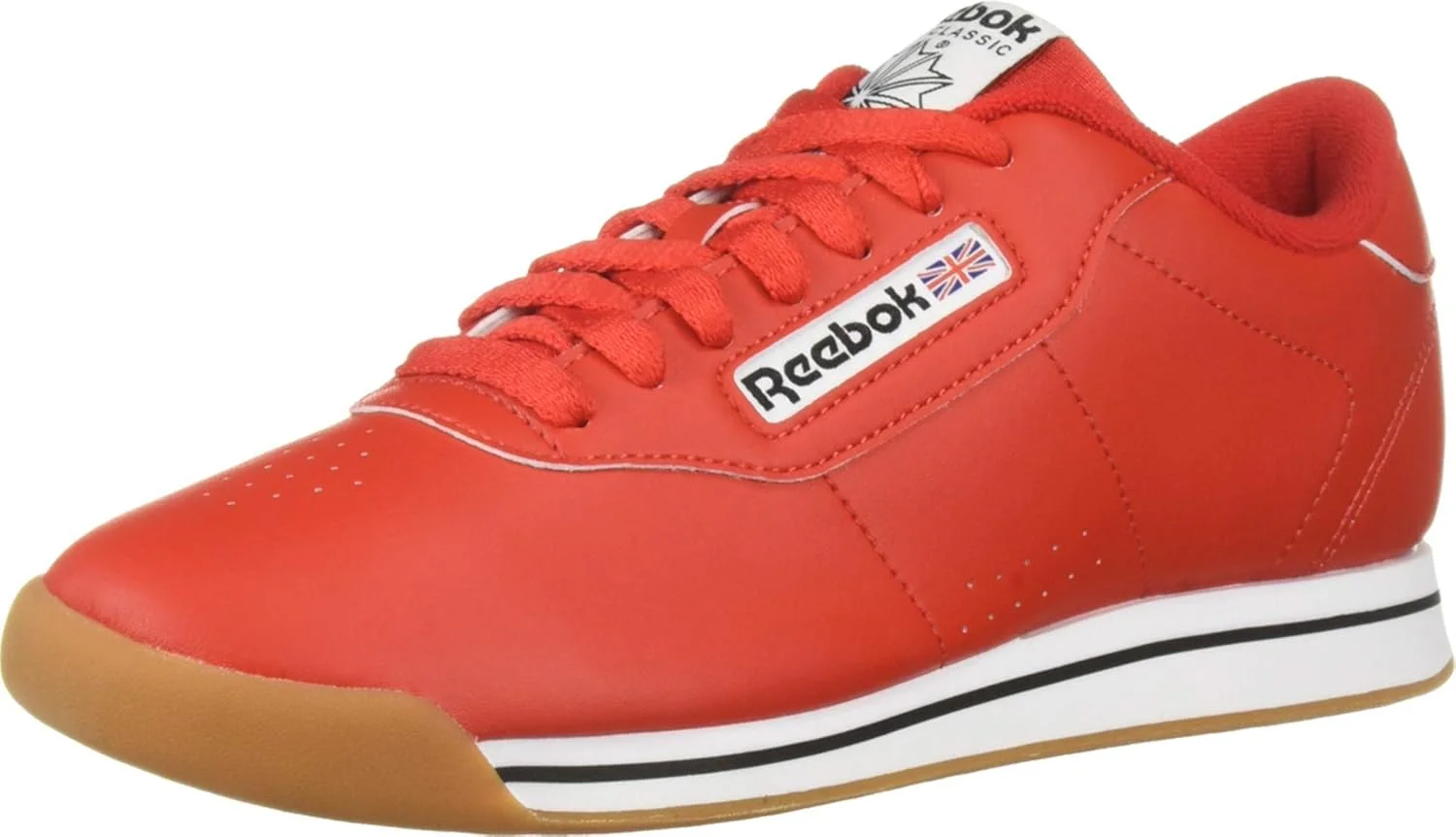 کفش های روزمره زنانه ریباک مدل پرنسس سیگنیچر