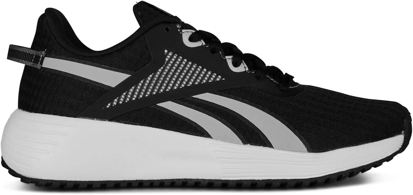 کفش زنانه ریباک REEBOK LITE PLUS 3