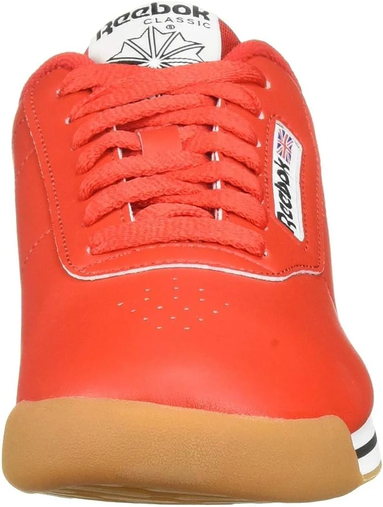 کفش های روزمره زنانه ریباک مدل پرنسس سیگنیچر کفش های روزمره زنانه ریباک مدل پرنسس سیگنیچر