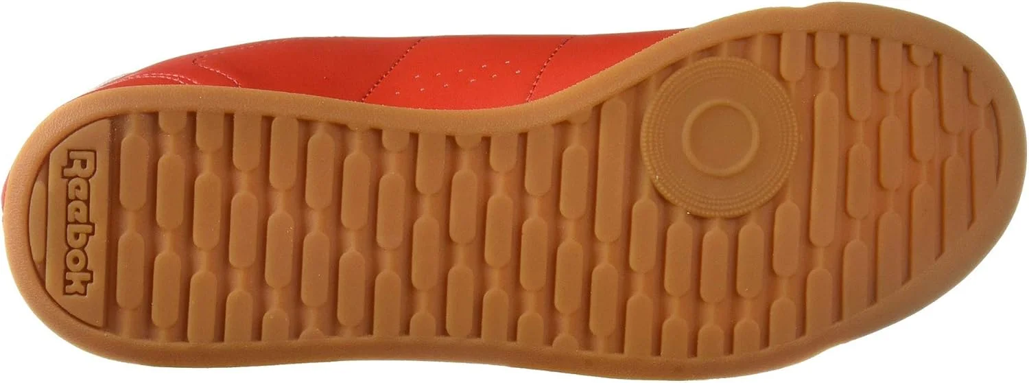 کفش های روزمره زنانه ریباک مدل پرنسس سیگنیچر کفش های روزمره زنانه ریباک مدل پرنسس سیگنیچر