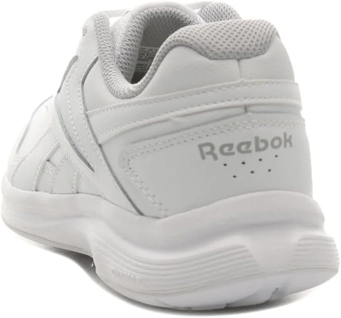 کفش پیاده روی زنانه ریباک Walk Ultra 7 Dmx Max