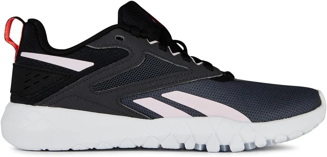 کفش زنانه ریباک FLEXAGON ENERGY TR 4