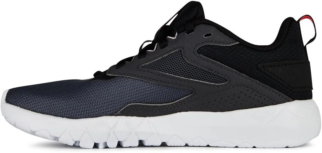 کفش زنانه ریباک FLEXAGON ENERGY TR 4