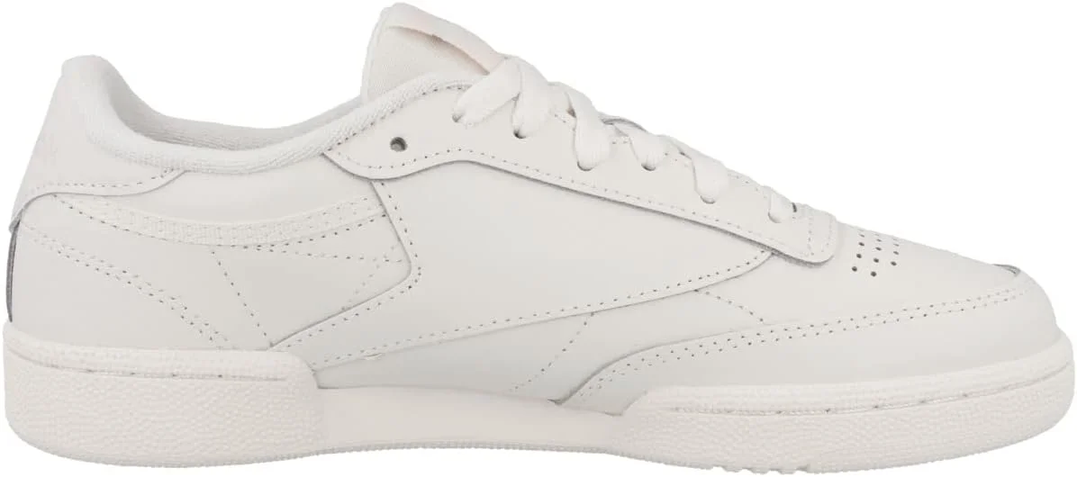 کفش ورزشی زنانه ریباک مدل Club C 85