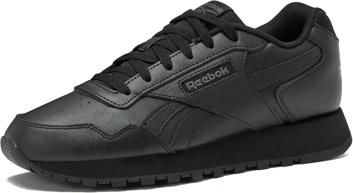 کفش ورزشی ریباک مدل GLIDE مناسب برای آقایان و بانوان