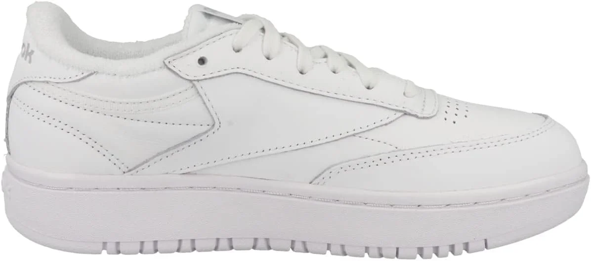 کفش ورزشی زنانه ریباک مدل Club C Double