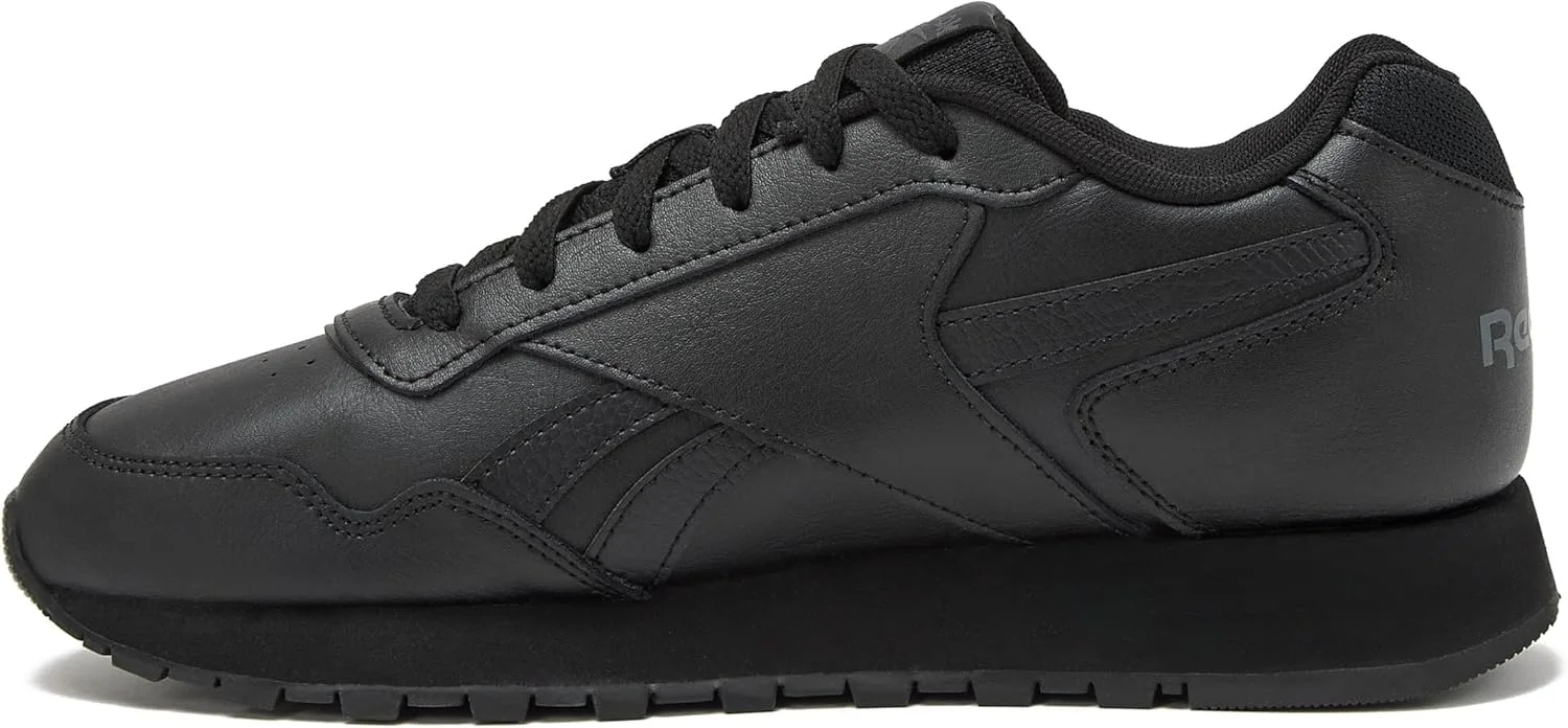 کفش ورزشی زنانه ریباک مدل Glide