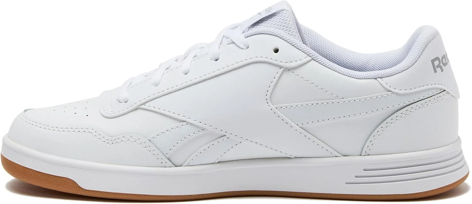 کفش ورزشی زنانه ریباک Court Advance