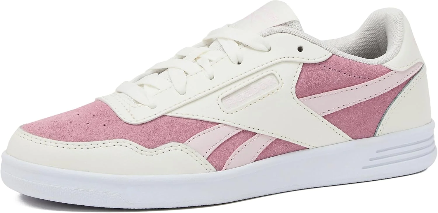 کفش ورزشی ریباک Court Advance (مناسب برای آقایان و بانوان)