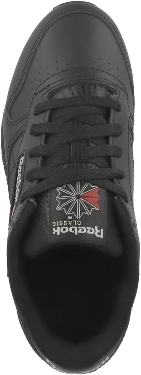 کفش ورزشی زنانه ریباک مدل CLASSIC LEATHER