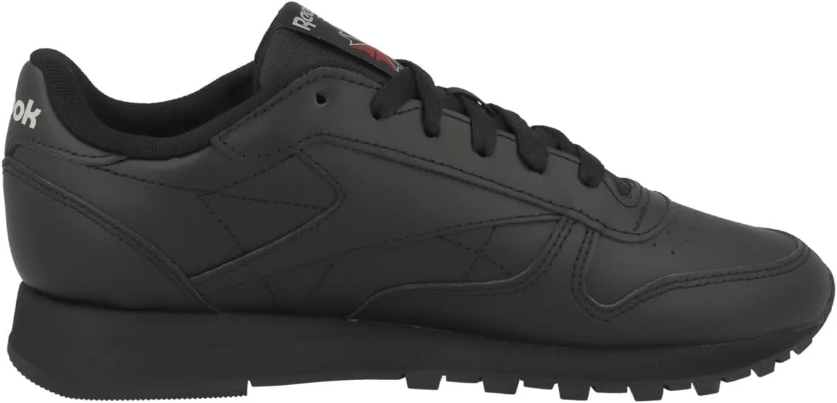 کفش ورزشی زنانه ریباک مدل CLASSIC LEATHER