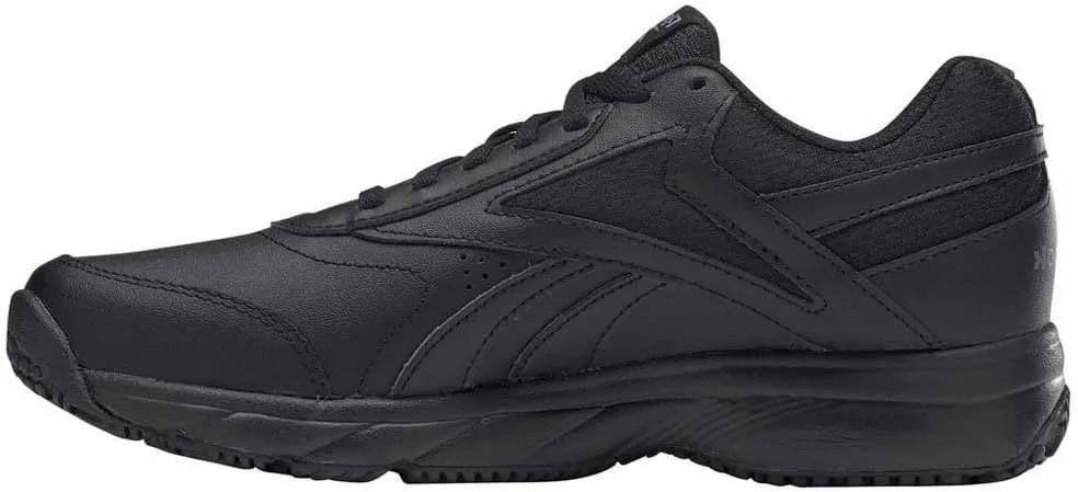 کفش زنانه ریباک WORK N CUSHION 4.0