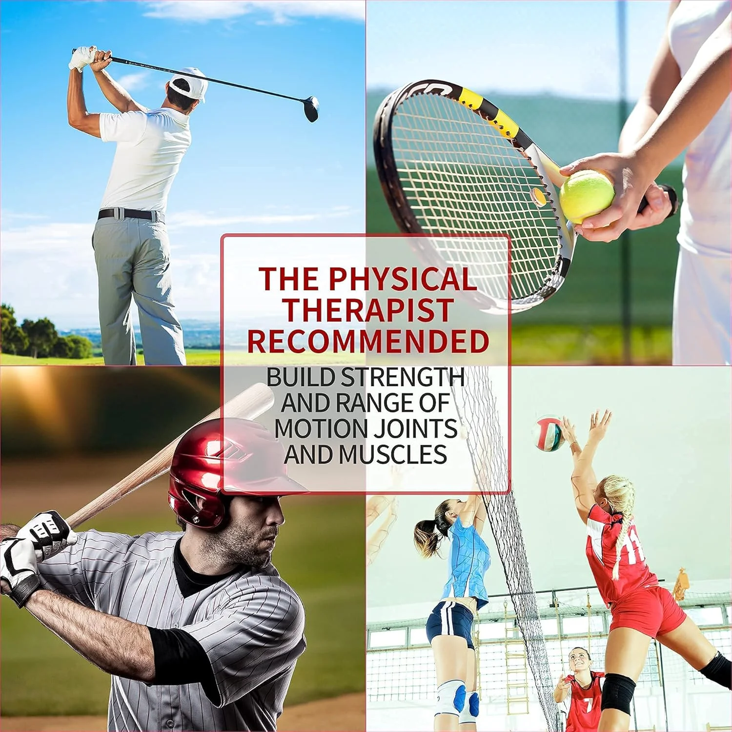 میله ورزشی الاستیک کول بیبی، میله های ارتعاشی با فرکانس بالا برای سوزاندن چربی کل بدن برای ایروبیک، یوگا، پیلاتس، مقاومت در تجهیزات باشگاه خانگی، مشکی