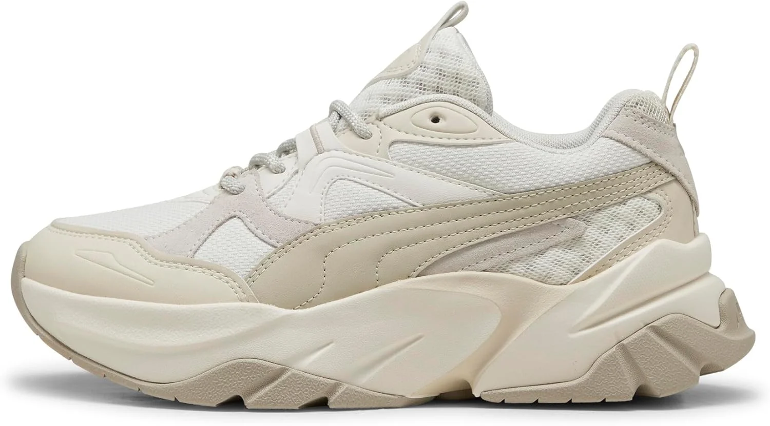 کفش ورزشی زنانه پوما مدل سوفیر