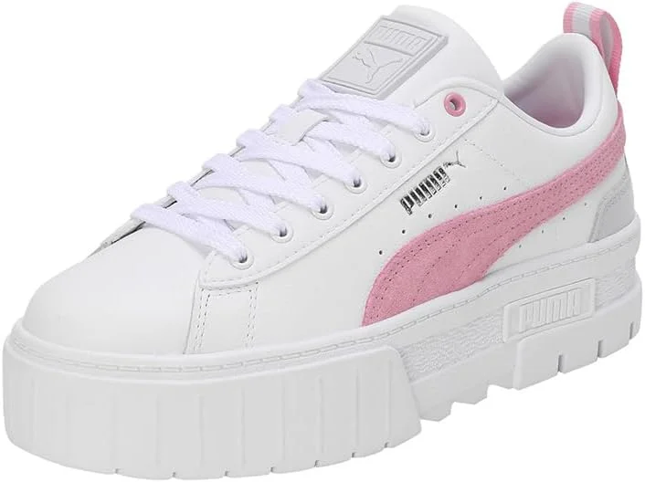 کفش ورزشی زنانه پوما مدل Mayze Wn's