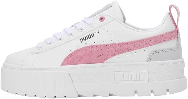 کفش ورزشی زنانه پوما مدل Mayze Wn's کفش ورزشی زنانه پوما مدل Mayze Wn's