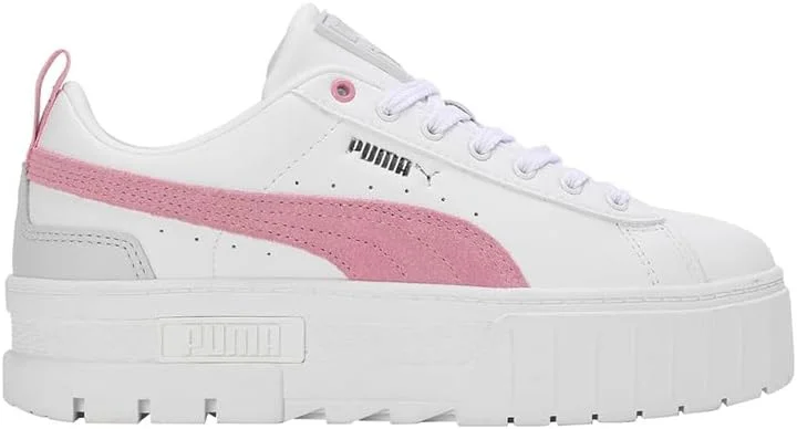 کفش ورزشی زنانه پوما مدل Mayze Wn's کفش ورزشی زنانه پوما مدل Mayze Wn's