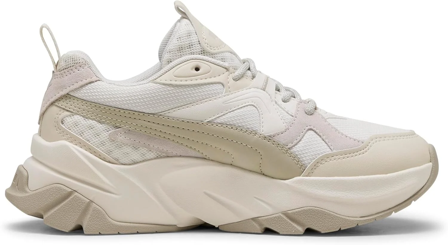 کفش ورزشی زنانه پوما مدل سوفیر