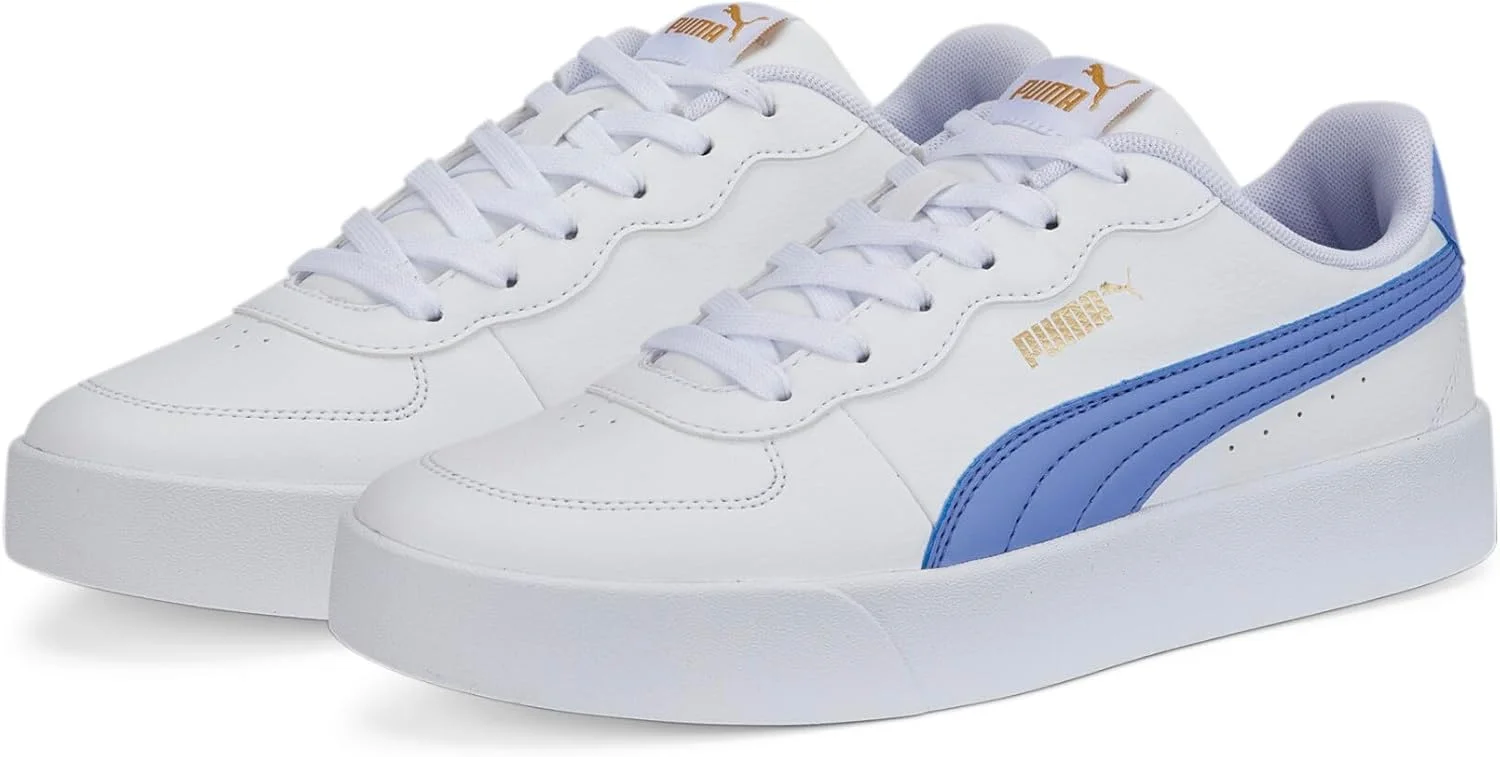 کفش ورزشی زنانه پوما SKYE کفش ورزشی زنانه پوما SKYE