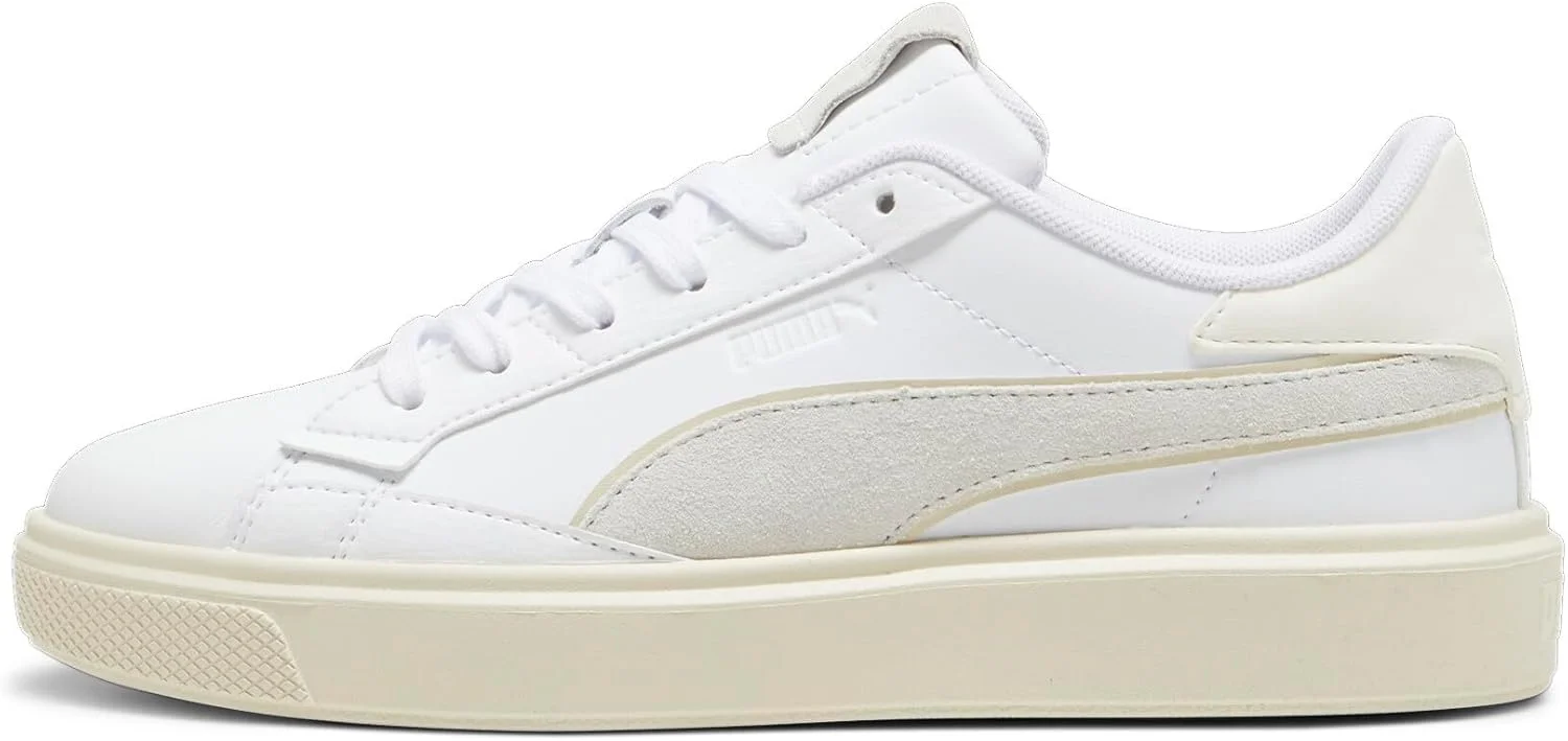 کفش ورزشی زنانه پوما مدل Lajla PRM