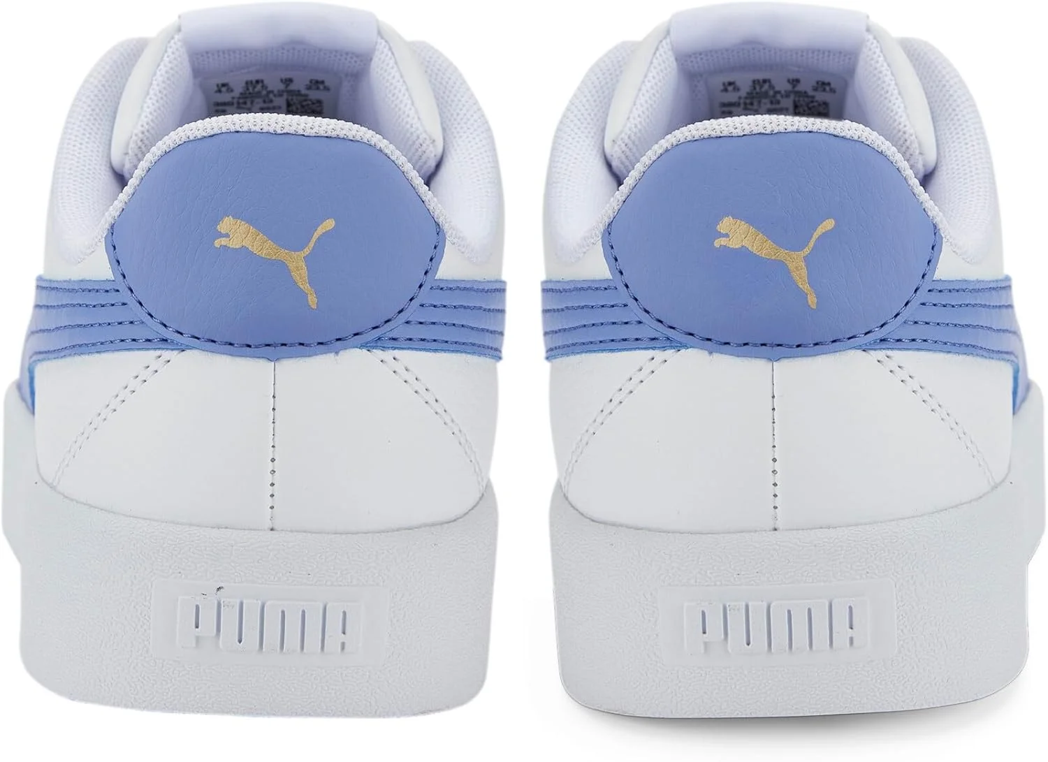 کفش ورزشی زنانه پوما SKYE کفش ورزشی زنانه پوما SKYE