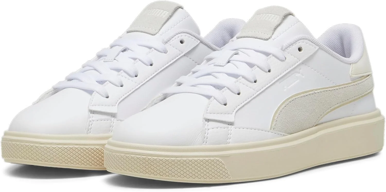 کفش ورزشی زنانه پوما مدل Lajla PRM کفش ورزشی زنانه پوما مدل Lajla PRM