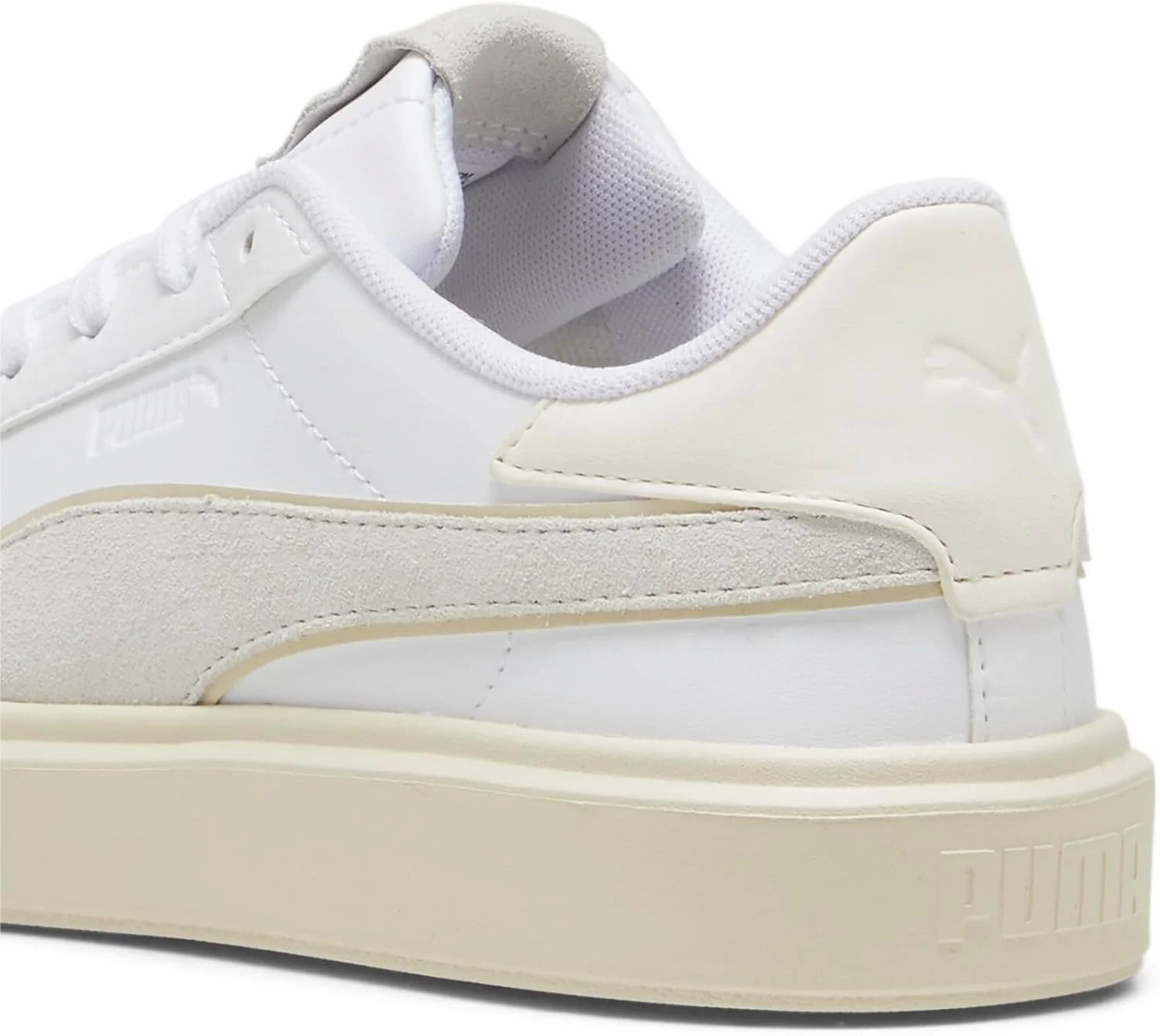 کفش ورزشی زنانه پوما مدل Lajla PRM کفش ورزشی زنانه پوما مدل Lajla PRM